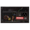 Antec High Current Gamer HCG-400M_small 1