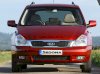 Kia Sedona 2.2 CRDi MT 2012_small 2