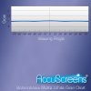 Màn chiếu điện Accuscreen 800011 92-3/4inch_small 1