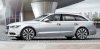 Audi A6 Avant 3.0 TFSI quattro Stronic 2012 - Ảnh 7