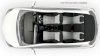 Toyota Yaris Hatchback YRS 1.5 AT 2012 3 cửa - Ảnh 6