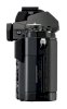 Olympus OM-D E-M5 (M.Zuiko Digital 14-42mm F3.5-5.6 II R) Lens Kit_small 1