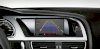 Audi A5 Sportback 3.0 TDI Stronic 2012_small 0