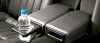 Nissan Patrol 3.0 DX MT 2012 - Ảnh 8