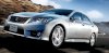 Toyota Crown Athlete 3.6 2WD AT 2012_small 0