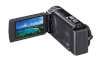 Máy Quay Phim Sony Handycam HDR-CX210 - Ảnh 5