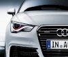 Audi A1 Ambition 2.0 TDI 6-Gang 2012 - Ảnh 7