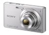 Sony Cybershot DSC-W610 (GZQE32/ PZQE32) - Ảnh 7