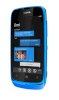 Nokia Lumia 610 Cyan - Ảnh 4