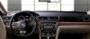 Volkswagen Passat 2.5 S Appearance Package AT 2012_small 4