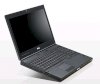 Dell Precision M4600 (Intel Core i7-2720QM 2.2GHz, 8GB RAM, 750GB HDD, VGA NVIDIA Quadro 1000M, 15.6 inch, Windows 7 Professional 64 bit)_small 2