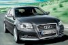 Audi A3 1.6 TDI MT 2012 - Ảnh 16