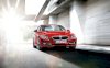 BMW Series 3 318d Sedan 2.0 MT 2012_small 1