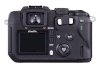 Fujifilm FinePix S7000 Zoom_small 1
