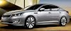 Kia Optima Luxe 1.7 Diesel AT 2012_small 2