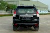 Toyota Land Cruiser Prado 2.7 AT 2012 Việt Nam - Ảnh 11