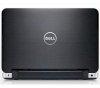 Dell Vostro 1450 V14545D-2450 (Intel Core i5-2450 2.6GHz, 4GB RAM, 500GB HDD, VGA ATI Radeon HD 6470, 14 inch, DOS)_small 0