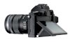 Olympus OM-D E-M5 (M.ZUIKO Digital ED 12-50mm F3.5-6.3 EZ) Lens Kit_small 2