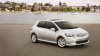 Toyota Corolla Hatchback  Ascent Sport 1.8 AT 2012_small 4