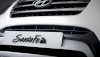 Hyundai Santafe SLX Premium 2.2 2WD AT 2012 - Ảnh 4