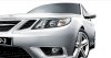 Saab 9-3 Sport Sedan Aero XWD 2.0 MT 2012_small 2