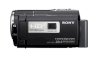 Sony Handycam HDR-PJ580V_small 4