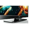 Philips 40PFL5706/F7 (40-inch 1080p Full HD LED LCD HDTV with Wireless Net TV)_small 0