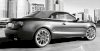 Audi A5 Cabriolet 3.0 TFSI Stronic 2012_small 3