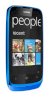 Nokia Lumia 610 Cyan_small 0