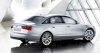 Audi A6 3.0 TFSI Stronic 2012_small 2