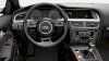 Audi A5 Coupe 2.0 TFSI MT 2012 - Ảnh 11