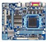 Bo mạch chủ Gigabyte GA-78LMT-S2PT (rev 3.1)_small 0