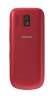 Nokia Asha 202 (N202) Dark Red_small 0