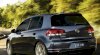 Volkswagen Golf 2.0 TDI Technogy Package MT 2012 5 cửa - Ảnh 4