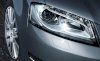 Audi A3 Sportback 1.4 TFSI MT 2012 - Ảnh 5
