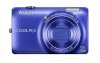 Nikon Coolpix S6300 - Ảnh 6