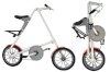 XE ĐẠP GẬP TOPBIKE strida_small 0