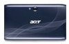 Acer Iconia Tab A101 Black/Blue (NVIDIA Tegra II 1.0GHz, 1GB RAM, 8GB Flash Driver, 7 inch, Android OS v3.0) Wifi, 3G Model_small 2