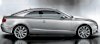 Audi A5 Coupe 3.0 TDI Stronic 2012_small 1