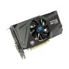 SAPPHIRE HD 7770 GHz Edition OC 1GB GDDR5 (ATI Radeon HD 7770, 1GB GDDR5, 128-bit, PCI-E 3.0)_small 2