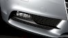 Audi A5 Coupe 2.0 TFSI MT 2012 - Ảnh 15