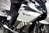 BMW K1600GT ABS 2012 Trắng - Ảnh 4