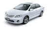 Toyota Corolla Altis 2.0V 3ZR-FE 2012 Việt Nam_small 3