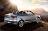 Audi A3 Cabriolet 1.8 TFSI Stronic 2012_small 3