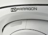Paragon DS-2AF1-716_small 1
