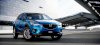 Mazda CX-5 Sport 2.0 MT FWD 2013_small 3