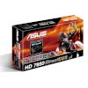 Asus HD7950-DC2-3GD5 (ATI RADEON HD7950 , 3GB , GDDR5, 384bit , PCI-E 3.0) - Ảnh 3