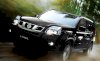 Nissan X-Trail ST 2.0 2WD AT 2012 - Ảnh 11