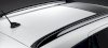 Hyundai Santafe CLX Deluxe 2.2 4WD AT 2012 - Ảnh 9