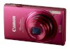 Canon PowerShot ELPH 320 HS (IXY 420F / IXUS 240 HS) - Mỹ / Canada_small 0